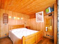 Chalet L'Eau Vive-7