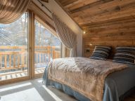 Chalet Harmonie-10