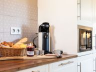 Chalet-appartement T'Laer T’Laer 3-7