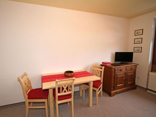 Chalet-appartement Anger Top 19 - 2 personen