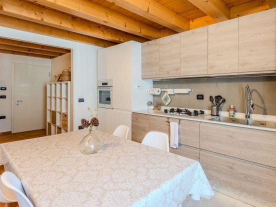 Appartement Carlotta-8