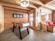 Chalet Bruno met buiten-whirlpool-18