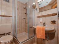 Chalet Mitteregg-30