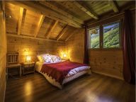 Chalet Bon Amour-11