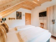 Chalet Riesneralm Norah-12