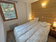 Chalet Saint Marc-9