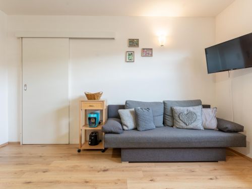 Appartement Conny - 4-5 personen