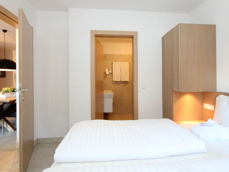Appartement Avenida Mountain Resort