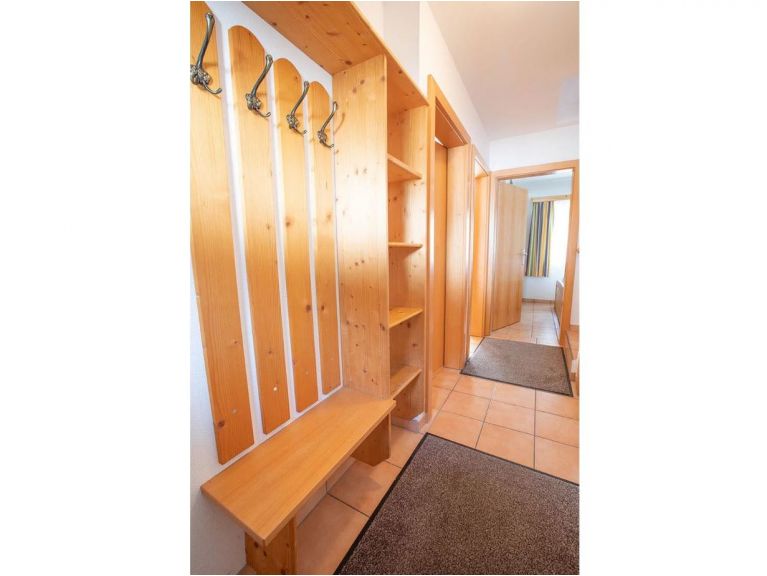 Chalet Max