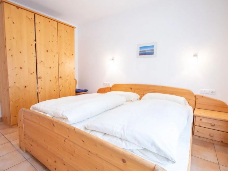 Chalet Max