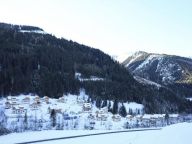 Chalet Riesneralm Hestia-21