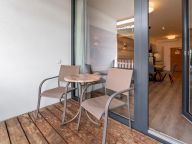 Appartement Adler Resort Standard-7