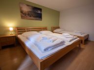 Chalet Edelweiss-12
