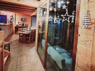 Chalet Les Romains-21