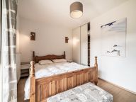 Appartement Les Loges Blanches 2e etage-10