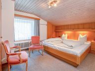 Appartement Rosemarie-14