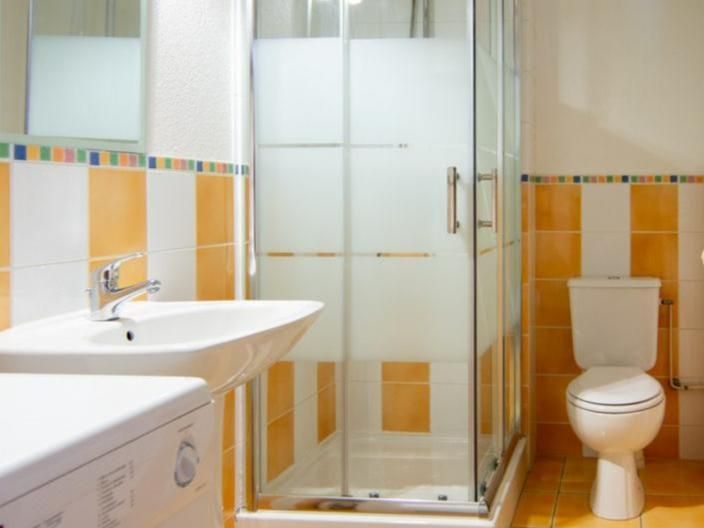 Chalet Le Chazalet inclusief catering, sauna en buiten-whirlpool + Le Petit Chazalet