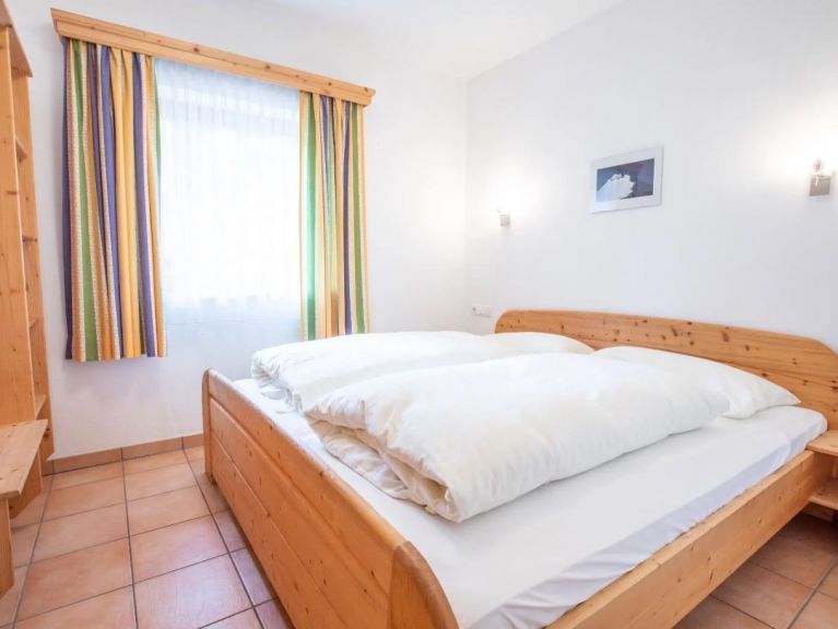 Chalet Max