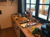Chalet Joy inclusief catering-7