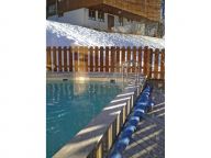 Appartement Le Roc Belle Face-9