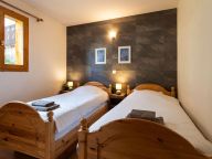 Appartement Michka-11