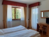 Appartement Panorama-6