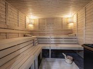 Appartement Club MMV Le Serra Neva met cabine-10