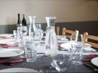 Chalet Kraxner inclusief catering-9