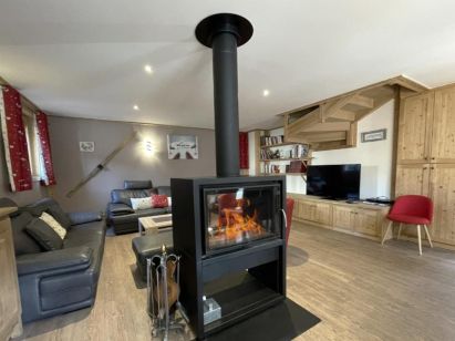 Chalet de Manou-2