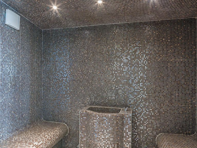 Chalet-appartement Les Balcons Platinium Val Thorens