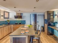 Chalet Riva Combinatie 2 chalets-10