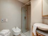 Chalet-appartement Casa Botanica Arnica-15