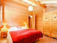 Chalet Savoyard-15