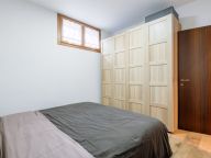 Appartement Cesa del Sass-11