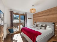 Chalet-appartement Le Theleme-3