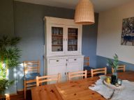 Chalet Kraxner inclusief catering-7
