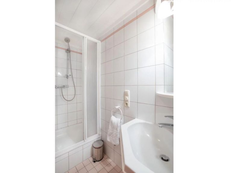 Chalet Wellness
