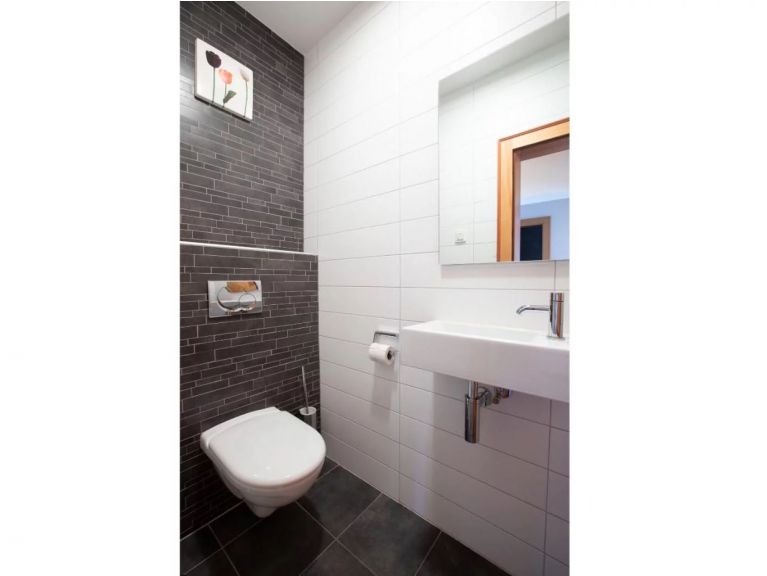 Chalet Wellness