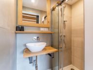 Chalet Alpinn Wellness-20