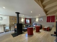 Chalet de Manou-5