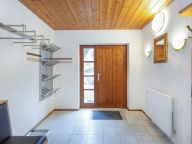 Chalet Haus Conny-20