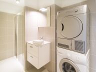 Appartement Le 360 nr. 15-13