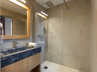 Chalet-appartement Les Balcons de Belle Plagne supérieur-16