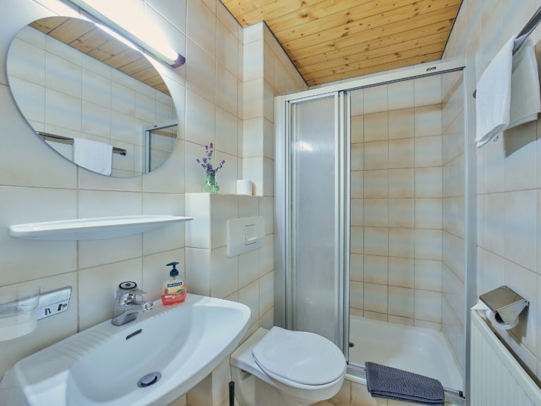 Chalet Sonnwend inclusief catering