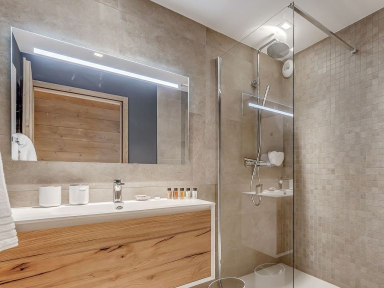 Appartement Phoenix Flèche D'argent