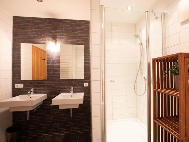 Chalet Wellness