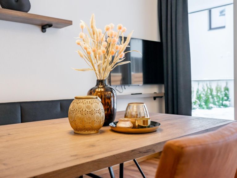 Appartement Falken Top 2