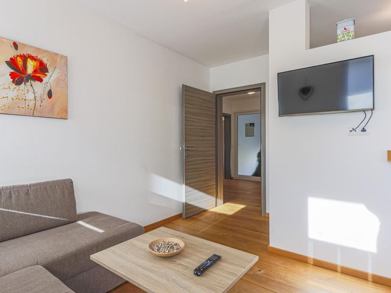 Appartement Feiel