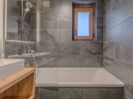 Appartement L’Etoile de la Vanoise-9