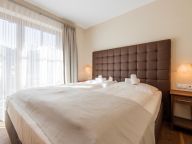 Chalet Das Bauernhaus Wildkogelresorts Chalet-9